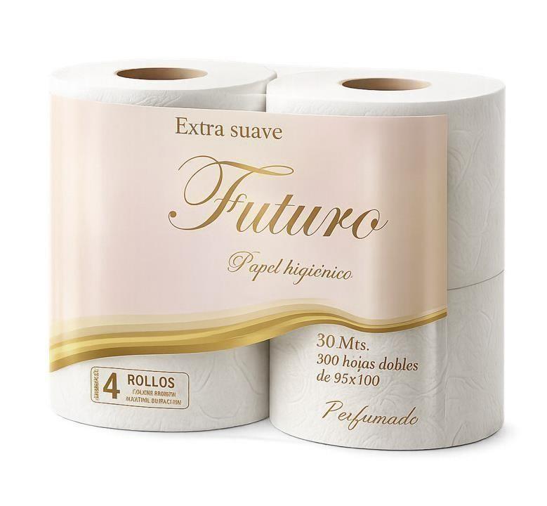 papel blanco-am